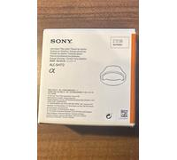Paraluce Sony ALC-SH172 per FE PZ 16-35mm F4 G (SELP1635G)