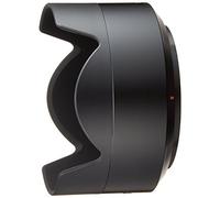 Paraluce SONY Carl Zeiss ALC-SH114 per paraluce α con attacco E SEL24F18Z