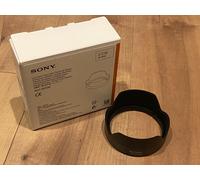 Paraluce Sony Carl Zeiss ALC-SH130 per paraluce SEL2470Z E-mount α