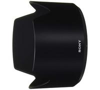 Paraluce SONY Carl Zeiss ALC-SH143 per paraluce α con attacco E SEL50F14Z