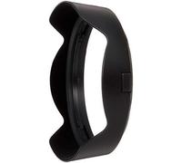 Paraluce Sony G Master ALC-SH149 Paraluce per SEL1635GM 3,1 x 10,71 x 3,1 c