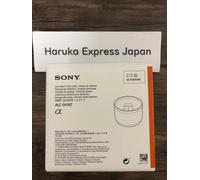 Sony ALC-SH167 Paraluce per SEL70200GM2