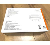 Paraluce Sony per obiettivo Sony G ALC-SH135 per SELP28135G