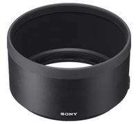 Sony Paraluce per SEL85F14GM2