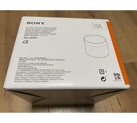 Paraluce Sony per Sony G ALC-SH157 per FE 200-600mm F5.6-6.3 G OSS (SEL200600G)