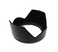 Paraluce Sony SEL2870 ALCSH132 leggero 81 x 40,8 mm