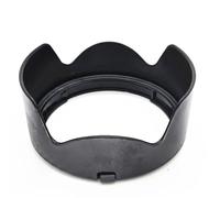 Paraluce, sostituisce for EW-73D for EW73D for Canon EF-S 18-135mm F/3.5-5.6 IS USM/RF 28-70mm F2.8 / RF 24-105mm F4-7.1 IS STM