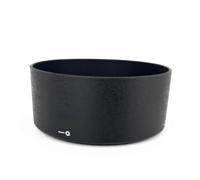 Paraluce, sostituisce for HB47 for Nikon AF-S 50 mm F1.4G F/1.4G / 50 mm F1.8G F/1.8G / for Yongnuo YN 50 mm F1.8N / 35 mm F2N (attacco F)