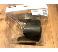 Paraluce TAMRON HA025 per SP 70-200 mm F/2.8 Di VC USD G2. [A025] A forma di ...