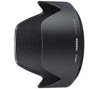 Paraluce TAMRON HF012 per uso combinato SP35mmF1.8VC[F012] /SP45mmF1.8VC[F013]