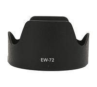 Paraluce Tbest, Paraluce in Plastica EW-72 Sostitutivo per EF 35 Mm F/2.0 IS USM