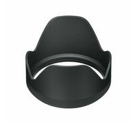 Paraluce UFFICIALE SIGMA LH730-03 per 35mm F1.4 DG HSM / POSTA AEREA con TRAC...