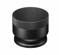 Paraluce UFFICIALE SIGMA LH770-05 per OS 100-400mm F5-6.3 DG DN / con TRACCIA...