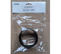 Paraluce UFFICIALE SIGMA LH780-06 per 18-35mm F1.8 DC HSM Japan / con TRACCIA...