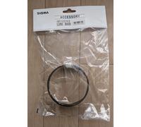 Paraluce UFFICIALE SIGMA LH875-02 per lenti Sigma selezionate / AIRMAIL con T...