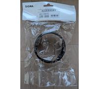 Paraluce UFFICIALE SIGMA LH876-03 per 24-35mm F2 DG HSM | Art / con TRACCIAMENTO