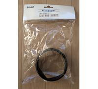 Paraluce UFFICIALE Sigma LH876-03 per 24-35mm F2 DG HSM / POSTA AEREA con TRA...