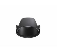 Paraluce UFFICIALE SIGMA LH876-04 per 24-70mm F2.8 DG OS HSM | Art / TRACKING