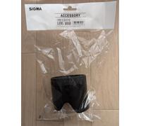 Paraluce UFFICIALE SIGMA LH880-02 per 50-100mm F1.8 DC HSM | Art / con TRACCI...