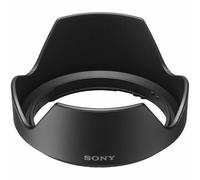 Paraluce UFFICIALE Sony ALC-SH112 per SEL1855/SEL35F18/SEL28F20 / con TRACCIA...
