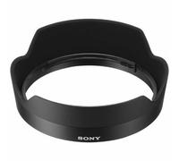 Paraluce UFFICIALE Sony ALC-SH134 per SEL1635Z / POSTA AEREA con TRACCIAMENTO