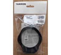 Paraluce ufficiale TAMRON HB028 [per 18-400mm] / Giappone / POSTA AEREA con T...
