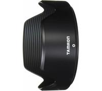 Paraluce ufficiale TAMRON HC001 [per 14-150mm F/3.5-5.8 Di III] / con TRACCIA...