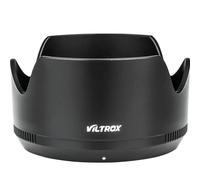 Paraluce Viltrox PL-07A