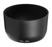 Paraluce ZEISS Touit 1.8/32