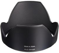 Paraluce zoom Sony ALC-SH124 per SEL18200LE