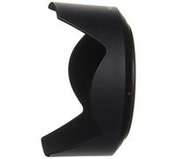 Paraluce zoom Sony ALC-SH132 per SEL2870