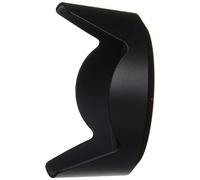 Paraluce zoom Sony ALC-SH136 per SEL24240