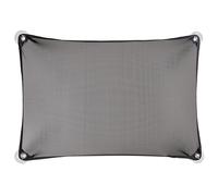 PARALUME AUTO REGOLABILE STRETCH TO FIT UNIVERSALE COPRI LUCE INTERNO VEICOLO LA