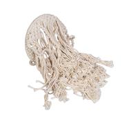 Paralume Boho Lampada A Sospensione Boho Lampade A Sospensione Bohémien N3J1