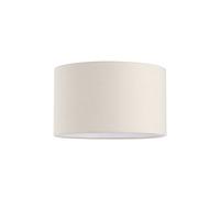 PARALUME SET UP PARALUME CILINDRO D45 BEIGE