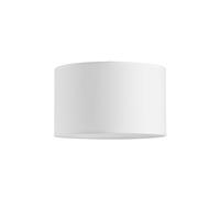 PARALUME SET UP PARALUME CILINDRO D45 BIANCO
