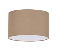 PARALUME SET UP PARALUME CILINDRO D45 TORTORA