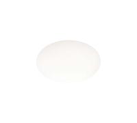 IDEAL LUX - CLIO 1 KLOSZ