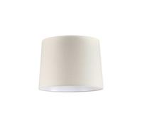 PARALUME SET UP PARALUME CONO D40 BEIGE