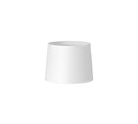 PARALUME SET UP PARALUME CONO D20 BIANCO