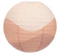 Paralume Creativo Da Soffitto Giapponese Lanterne Sospese Di Carta