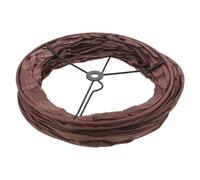 Paralume Da Terra in Carta Lanterna Di Giapponese Stile Asiatico