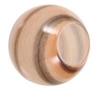 Paralume Decorativo Da Soffitto Copertura Della Luce in Colorato