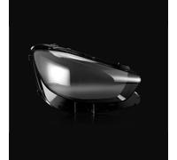 Paralume faro dell'auto Compatibile Con Benz Per W213 W238 2020 2021 2022 2023 Copri Fari Anteriori Per Auto Lampade Calotte Dei Fari Lenti Di Ricambio Parti Di Modifica