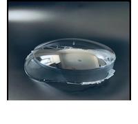 Paralume faro dell'auto Compatibile Con Mini Per F55 Per F56 Per F57 2014 2015 2016 2017 2018 Copri Lente Faro 1 Paio Copri Faro Trasparente Paralume Trasparente Parti