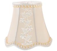 Paralume Forma Di Ombrello Per L'illuminazione Della Sala Lettura Da Scrivania