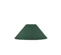 Paralume Globen Lighting Iris 45 Muschio