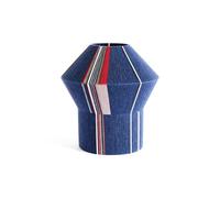 Paralume HAY Bonbon 310 Petit Blu