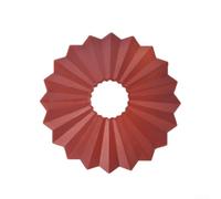 Paralume in carta ad olio per esterni per lanterne a LED, accessorio di illuminazione portatile leggero per tenda da campeggio patio