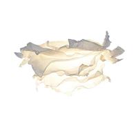 Paralume in Carta Lampada a Sospensione Lampada a Sospensione Paralume per